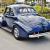 very rare super straight 1938 Oldsmobile Coupe custom runs very well beautiful