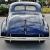 very rare super straight 1938 Oldsmobile Coupe custom runs very well beautiful