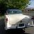 1954 Packard Panama Clipper