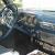 1954 Packard Panama Clipper
