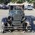 1927 Peerless Six-80 Sedan 76,152 Original Miles Project Car