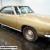 1967 Plymouth Barracuda Nice Car Great Buy!