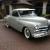 1950 Plymouth Deluxe Business Coupe 90k Orignal Miles Excellent Paint & Interior