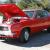 1968 Plymouth Barracuda Hemi