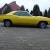 Plymouth Barracuda Gran Coupe 1970 V8 440 Big Block Mopar !!!
