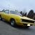 Plymouth Barracuda Gran Coupe 1970 V8 440 Big Block Mopar !!!