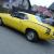 Plymouth Barracuda Gran Coupe 1970 V8 440 Big Block Mopar !!!