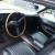 Plymouth Barracuda Gran Coupe 1970 V8 440 Big Block Mopar !!!
