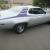 71 Plymouth Road Runner Numbers matching 383