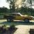 1973 Plymouth Barracuda 360 Mopar Crate
