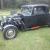 1932 plymouth busines coup rat rod