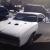 68 gto 80% complete this is a reg. and drivable