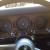 68 gto 80% complete this is a reg. and drivable
