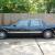  1990 Cadillac Seville 4.5L V8 TAX and MOT 