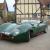  WESTFIELD LOTUS ELEVEN,ROAD/TRACK CAR 1 OF 4 MADE 