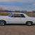 1965 Pontiac GTO 389 Tri Power 4 Speed.