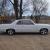 1965 Pontiac GTO 389 Tri Power 4 Speed.