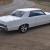 1965 Pontiac GTO 389 Tri Power 4 Speed.