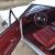 1965 Pontiac GTO 389 Tri Power 4 Speed.