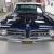 1964 PONTIAC GTO, ROTISSERIE RESTORED, CAL. BLACK PLATES, LOADED, LIKE NEW, WOW!