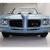 WINTER CLEARANCE SPECIAL!!!!     REAL 1970 GTO JUDGE AT A ROCK STAR PRICE!!!  LO