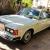 1986 ROLLS ROYCE SILVER SPUR LWB. 1 OWNER 28010 ORIGINAL MILES. MAINTAINED!LQQK
