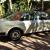 1986 ROLLS ROYCE SILVER SPUR LWB. 1 OWNER 28010 ORIGINAL MILES. MAINTAINED!LQQK