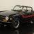 1972 Triumph TR6 Roadster Restored 2.5L 6 Cyl 4 Speed Many Performance Upgrades