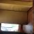 1966 Rivera walk thru vw camper