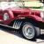 Sparks d'Elegance-Extremely Rare Neo Classic Car-like Duesenberg / Sparks Turbo