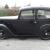 AUSTIN 7 RUBY 1937 NUT & BOLT REBUILD SEE VIDEO DELIVERY INCLUDED TRUE CLASSIC