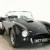 1957 BRA 427 AC COBRA - Midnight Blue With Black Interior - 350 Chevrolet V8
