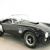 1957 BRA 427 AC COBRA - Midnight Blue With Black Interior - 350 Chevrolet V8