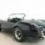 1957 BRA 427 AC COBRA - Midnight Blue With Black Interior - 350 Chevrolet V8