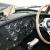 1957 BRA 427 AC COBRA - Midnight Blue With Black Interior - 350 Chevrolet V8