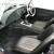 1957 BRA 427 AC COBRA - Midnight Blue With Black Interior - 350 Chevrolet V8