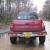 1993 CHEVY 6.5 DIESEL 4X4 MONSTER TRUCK CREW CAB GMC PICK UP Z71 OFF ROAD VGC