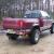 1993 CHEVY 6.5 DIESEL 4X4 MONSTER TRUCK CREW CAB GMC PICK UP Z71 OFF ROAD VGC