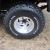 1993 CHEVY 6.5 DIESEL 4X4 MONSTER TRUCK CREW CAB GMC PICK UP Z71 OFF ROAD VGC