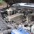 1993 CHEVY 6.5 DIESEL 4X4 MONSTER TRUCK CREW CAB GMC PICK UP Z71 OFF ROAD VGC