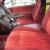 1993 CHEVY 6.5 DIESEL 4X4 MONSTER TRUCK CREW CAB GMC PICK UP Z71 OFF ROAD VGC