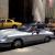 Hollywood Movie Car now appearing in Scorsese's The Wolf of Wall Street