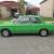 1976 BMW 2002, Folder filled with over $13k in repair receipts, Must See