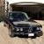 1972 BMW 3.0csi coupe, excellent condition,A/C,4 speed,runs perfect,a must have!