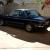 1972 BMW 3.0csi coupe, excellent condition,A/C,4 speed,runs perfect,a must have!
