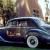 1953 Bentley Type R