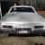 1963 BUICK RIVIERA, 401 Nailhead, Pearl White on Red, Beautiful Driver Quality!