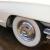 1962 CADILLAC COUPE DEVILLE ANTIQUE ALL ORIGINAL CLASSIC CAR.  GOOD CONDITION!!!