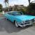 1959 Cadillac Coupe De Ville Restored Classic / Antique/ Collectable