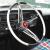 1963 Cadillac Coupe DeVille Base Hardtop 2-Door 6.4L